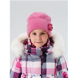 PLAYTODAY Шапка 32522220