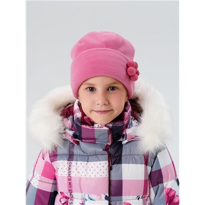 PLAYTODAY Шапка 32522220