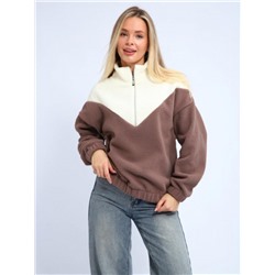 Толстовка унисекс Т1356.3