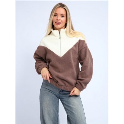 Толстовка унисекс Т1356.3