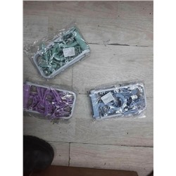 Вешалка #23117553