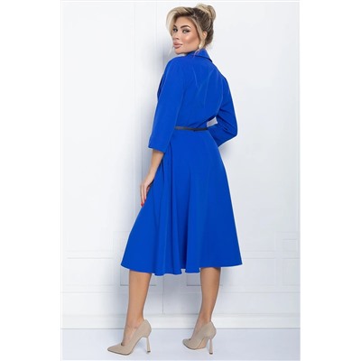 LT Collection Платье П11518