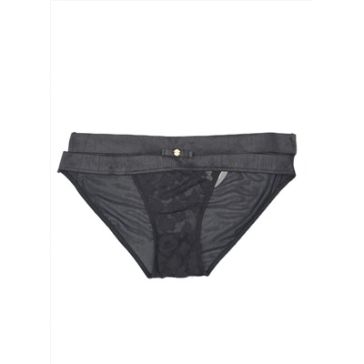 Женские трусы X-Lady