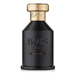 BOIS 1920 ORO NERO edp 1.5ml пробник