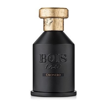 BOIS 1920 ORO NERO edp 1.5ml пробник