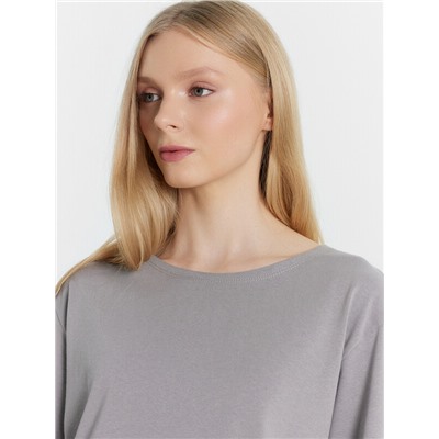 ДЖЕМПЕР ЖЕНСКИЙ 122768