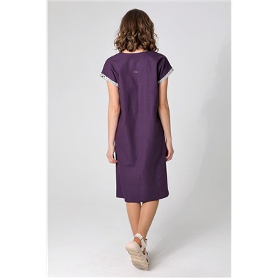 Платье DIZZYWAY, 985466