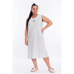 Сорочка Бетт М31497би