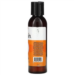 TruSkin, Vitamin C Brightening Cleanser, 4 fl oz (118 ml)