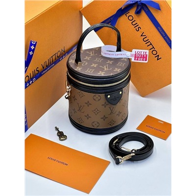 Сумка #23047505