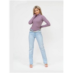 Водолазка 1461/4