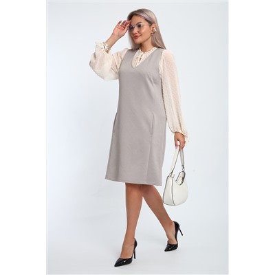 Сарафан 32739 НАТАЛИ, 1203648