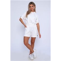 Костюм с шортами 78527 НАТАЛИ, 894437
