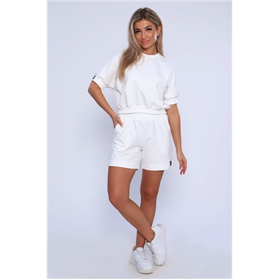 Костюм с шортами 78527 НАТАЛИ, 894437