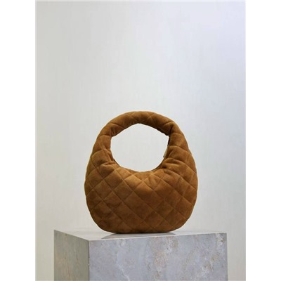 Сумка #23065022