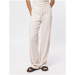 VILATTE Брюки D44.121