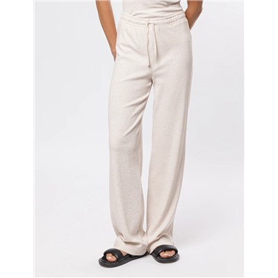 VILATTE Брюки D44.121