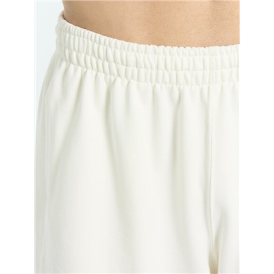 ШОРТЫ МУЖСКИЕ 131093