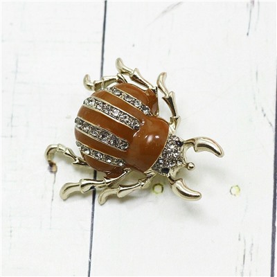 Брошь V582875907190