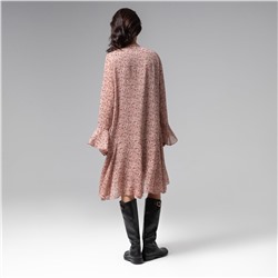 CHARUTTI Платье 12009