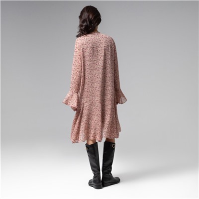 CHARUTTI Платье 12009