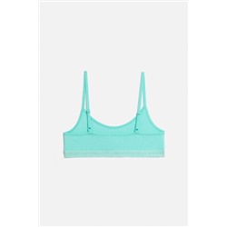 Бюстгальтер ACOOLA, 1039094