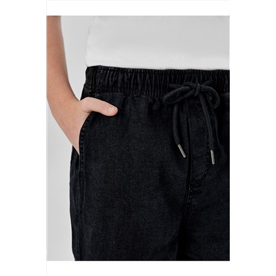 Джинсы MARK FORMELLE, 1207222