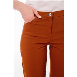 Артикул 7721-54 (охра)