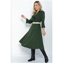 Платье LADY TAIGA, 1065889