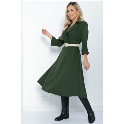 Платье LADY TAIGA, 1065889