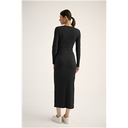 Платье OXOUNO, 1068356