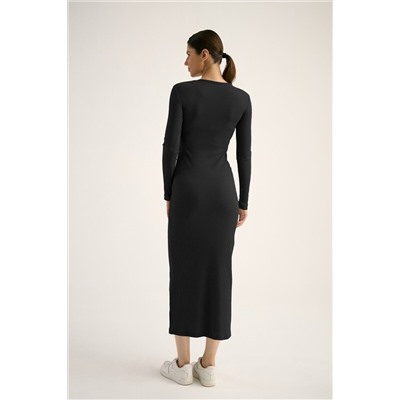 Платье OXOUNO, 1068356