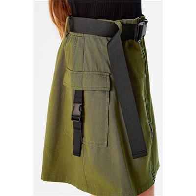 Юбка ACOOLA, 1039595