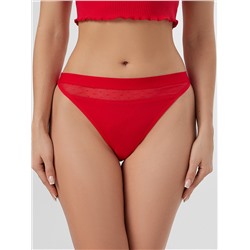 MARK FORMELLE Трусы 412594