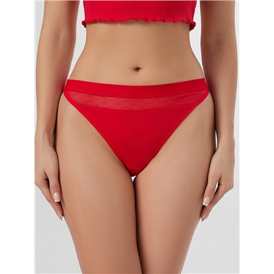 MARK FORMELLE Трусы 412594