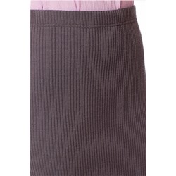 Юбка VAY, 79181
