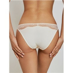 Трусы жен Vega