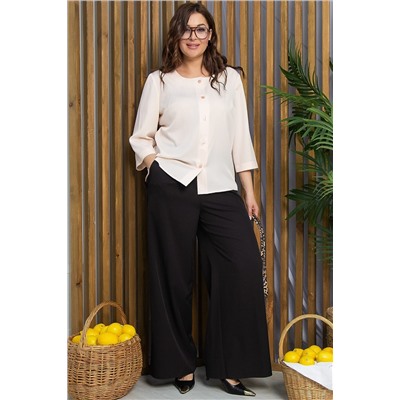 Блуза LADY TAIGA, 1113342