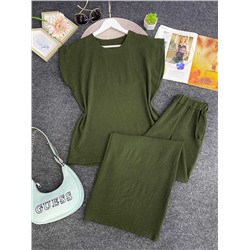 Костюм двойка