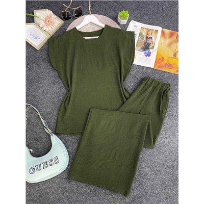 Костюм двойка