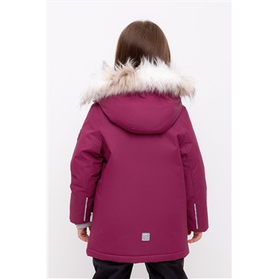 Куртка CROCKID, 1032018