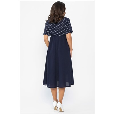 LT Collection Платье