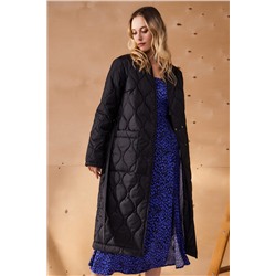 Плащ HOOPS, 846490