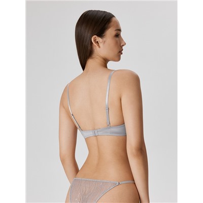 Infinity Lingerie Бюстгальтер 31204111515