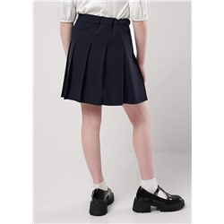 Юбка детская для девочки