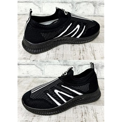 Кроссовки #21202308