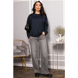 LT Collection Свитшот Б14568-25М