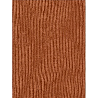 Носки классические, Omsa, ECO401 colors