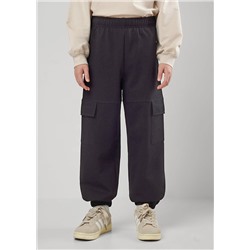 Брюки детские для мальчика