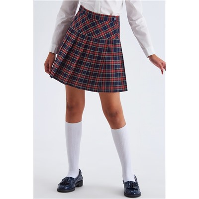 Юбка SMENA, 1223952